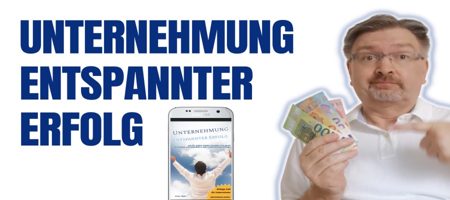 3 Geheimnisse des erfolgreichen digitalen Marketings